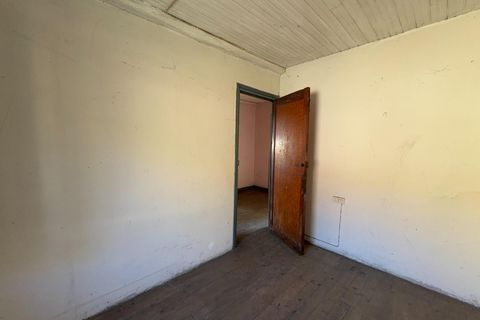 Villa a Aller, Asturias, Aller - € 55.000 | Ref: QPEOO385/10606 - foto 19