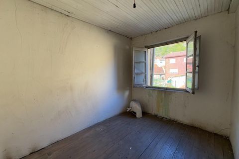 Villa a Aller, Asturias, Aller - € 55.000 | Ref: QPEOO385/10606 - foto 20