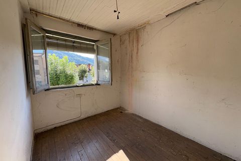 Villa a Aller, Asturias, Aller - € 55.000 | Ref: QPEOO385/10606 - foto 22