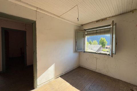 Villa a Aller, Asturias, Aller - € 55.000 | Ref: QPEOO385/10606 - foto 23