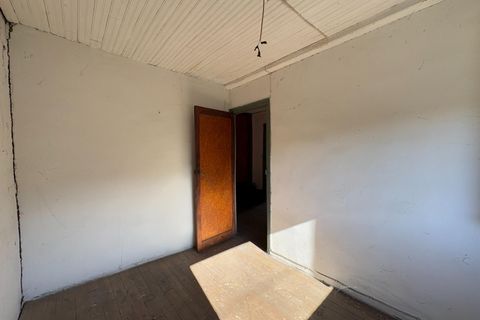 Villa a Aller, Asturias, Aller - € 55.000 | Ref: QPEOO385/10606 - foto 24