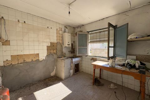 Villa a Aller, Asturias, Aller - € 55.000 | Ref: QPEOO385/10606 - foto 25
