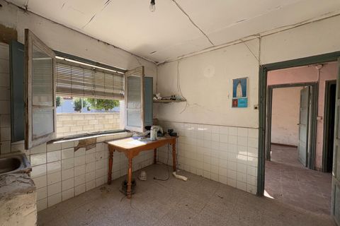 Villa a Aller, Asturias, Aller - € 55.000 | Ref: QPEOO385/10606 - foto 26