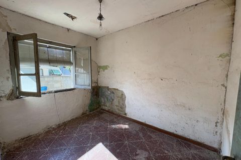 Villa a Aller, Asturias, Aller - € 55.000 | Ref: QPEOO385/10606 - foto 29