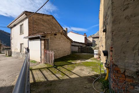 Villa a Aller, Asturias, Aller - € 55.000 | Ref: QPEOO385/10606 - foto 30