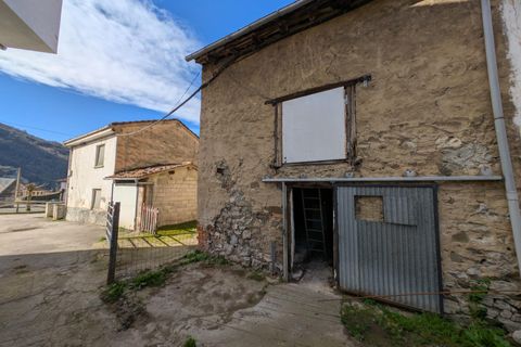 Villa a Aller, Asturias, Aller - € 55.000 | Ref: QPEOO385/10606 - foto 31