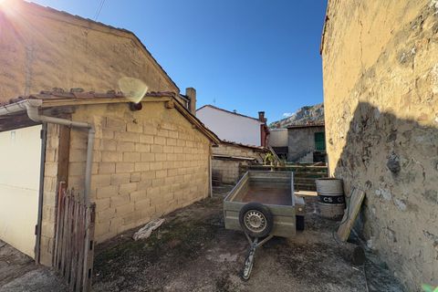 Villa a Aller, Asturias, Aller - € 55.000 | Ref: QPEOO385/10606 - foto 32