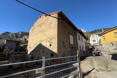 Villa a Aller, Asturias, Aller - € 55.000 | Ref: QPEOO385/10606 - foto 36