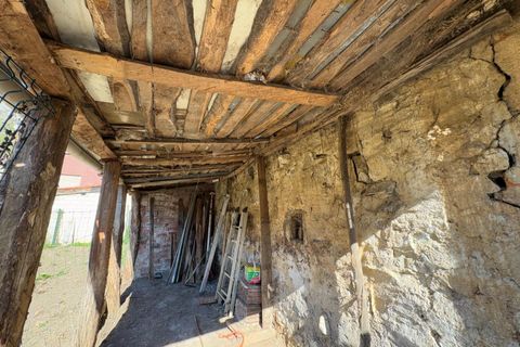 Villa a Aller, Asturias, Aller - € 55.000 | Ref: QPEOO385/10606 - foto 38