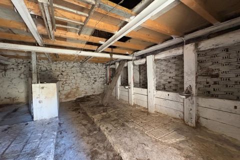 Villa a Aller, Asturias, Aller - € 55.000 | Ref: QPEOO385/10606 - foto 39