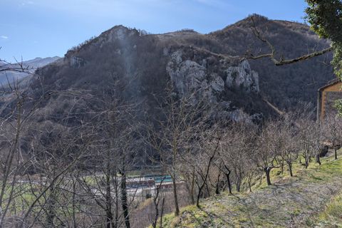 Villa a Aller, Asturias, Aller - € 55.000 | Ref: QPEOO385/10606 - foto 43