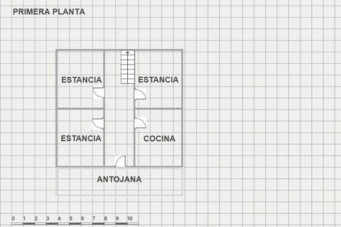 Villa a Aller, Asturias, Aller - € 55.000 | Ref: QPEOO385/10606 - foto 44