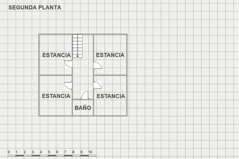 Villa a Aller, Asturias, Aller - € 55.000 | Ref: QPEOO385/10606 - foto 45