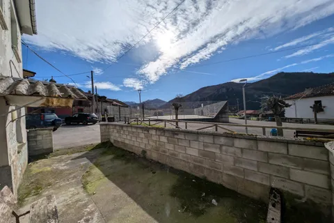 Willa: Aller, Asturias, Aller – 55 000 € | Ref: QPE00385/10606 – zdjęcie 5