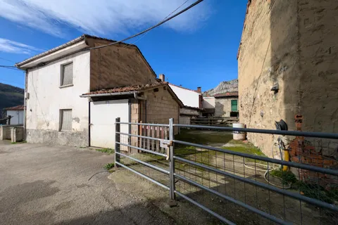 Willa: Aller, Asturias, Aller – 55 000 € | Ref: QPE00385/10606 – zdjęcie 6