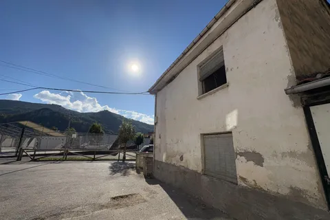 Willa: Aller, Asturias, Aller – 55 000 € | Ref: QPE00385/10606 – zdjęcie 7