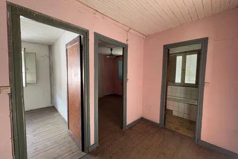 Willa: Aller, Asturias, Aller – 55 000 € | Ref: QPE00385/10606 – zdjęcie 10