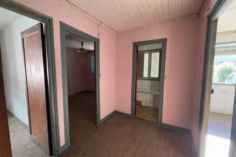 Willa: Aller, Asturias, Aller – 55 000 € | Ref: QPE00385/10606 – zdjęcie 12