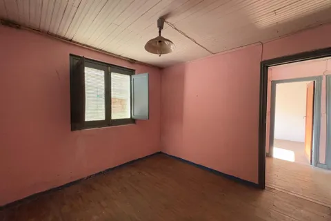 Willa: Aller, Asturias, Aller – 55 000 € | Ref: QPE00385/10606 – zdjęcie 17
