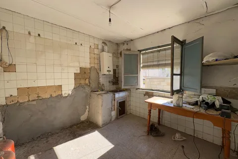 Willa: Aller, Asturias, Aller – 55 000 € | Ref: QPE00385/10606 – zdjęcie 25
