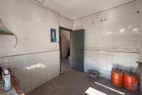 Willa: Aller, Asturias, Aller – 55 000 € | Ref: QPE00385/10606 – zdjęcie 27