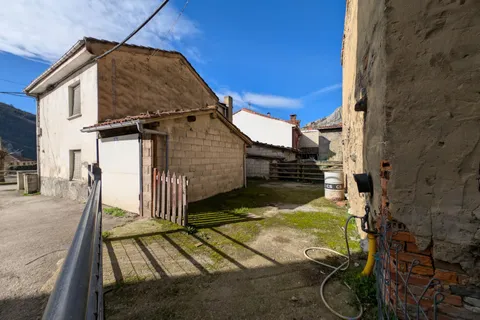 Willa: Aller, Asturias, Aller – 55 000 € | Ref: QPE00385/10606 – zdjęcie 30