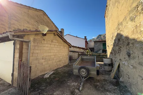 Willa: Aller, Asturias, Aller – 55 000 € | Ref: QPE00385/10606 – zdjęcie 32