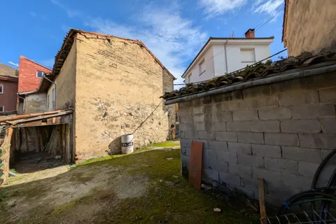 Willa: Aller, Asturias, Aller – 55 000 € | Ref: QPE00385/10606 – zdjęcie 33