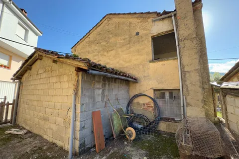 Willa: Aller, Asturias, Aller – 55 000 € | Ref: QPE00385/10606 – zdjęcie 37