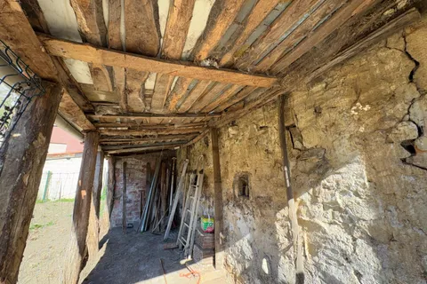 Willa: Aller, Asturias, Aller – 55 000 € | Ref: QPE00385/10606 – zdjęcie 38