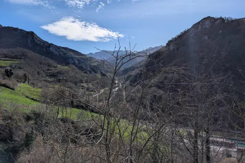Willa: Aller, Asturias, Aller – 55 000 € | Ref: QPE00385/10606 – zdjęcie 42