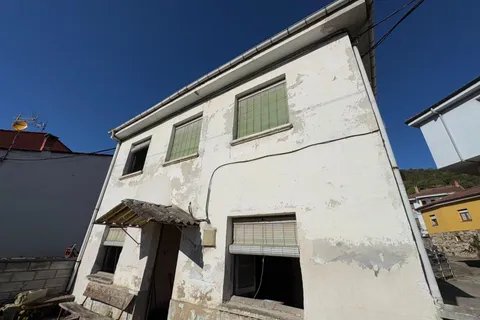 Willa: Aller, Asturias, Aller – 55 000 € | Ref: QPE00385/10606 – zdjęcie 44