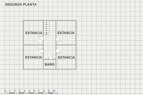 Willa: Aller, Asturias, Aller – 55 000 € | Ref: QPE00385/10606 – zdjęcie 46