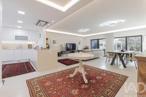 Apartament a Mafra, Lisbon, Mafra - € 695.000 | Ref: 150384 - foto 3