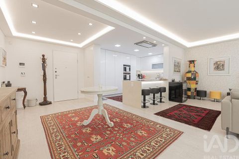 Apartament a Mafra, Lisbon, Mafra - € 695.000 | Ref: 150384 - foto 2