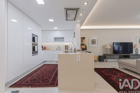 Apartament a Mafra, Lisbon, Mafra - € 695.000 | Ref: 150384 - foto 4