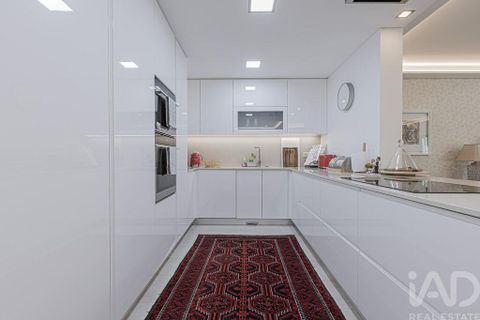 Apartament a Mafra, Lisbon, Mafra - € 695.000 | Ref: 150384 - foto 5