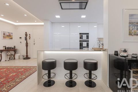 Apartament a Mafra, Lisbon, Mafra - € 695.000 | Ref: 150384 - foto 6