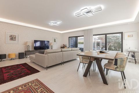 Apartament a Mafra, Lisbon, Mafra - € 695.000 | Ref: 150384 - foto 7