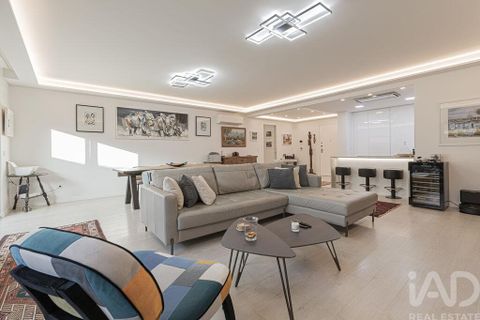 Apartament a Mafra, Lisbon, Mafra - € 695.000 | Ref: 150384 - foto 8