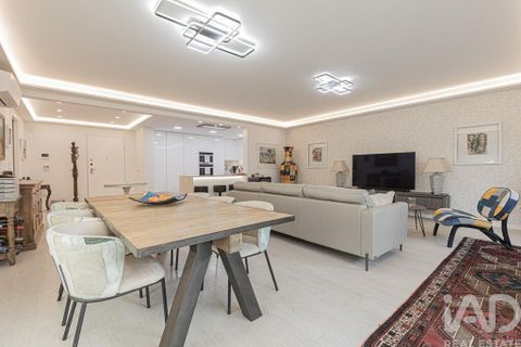 Apartament a Mafra, Lisbon, Mafra - € 695.000 | Ref: 150384 - foto 9