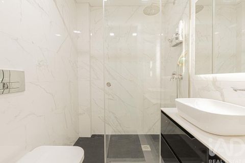 Apartament a Mafra, Lisbon, Mafra - € 695.000 | Ref: 150384 - foto 14