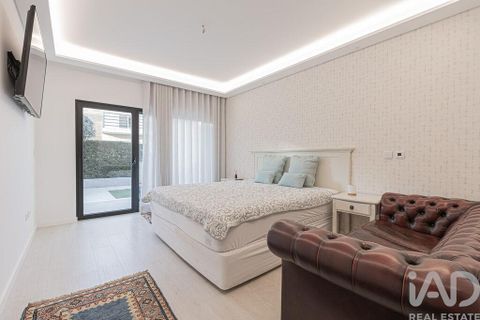 Apartament a Mafra, Lisbon, Mafra - € 695.000 | Ref: 150384 - foto 15