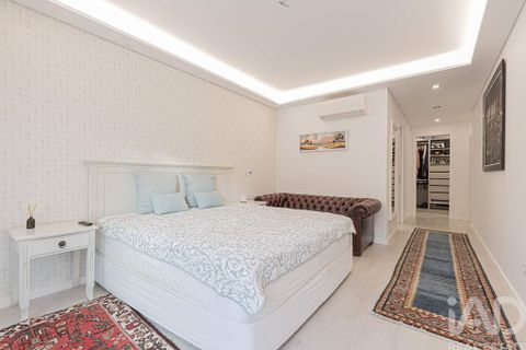 Apartament a Mafra, Lisbon, Mafra - € 695.000 | Ref: 150384 - foto 16