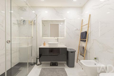 Apartament a Mafra, Lisbon, Mafra - € 695.000 | Ref: 150384 - foto 17