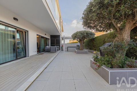 Apartament a Mafra, Lisbon, Mafra - € 695.000 | Ref: 150384 - foto 18