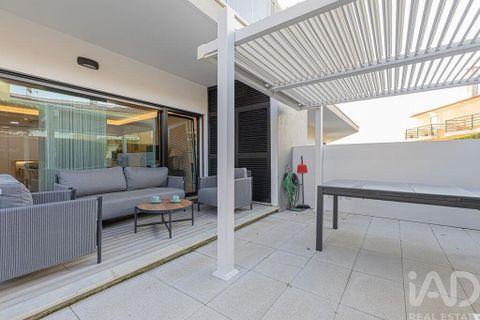 Apartament a Mafra, Lisbon, Mafra - € 695.000 | Ref: 150384 - foto 19