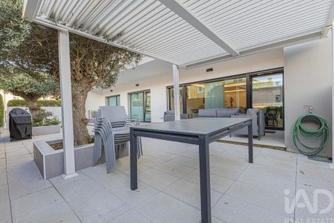 Apartament a Mafra, Lisbon, Mafra - € 695.000 | Ref: 150384 - foto 20