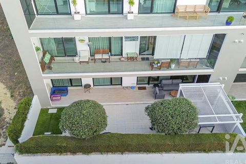 Apartament a Mafra, Lisbon, Mafra - € 695.000 | Ref: 150384 - foto 21