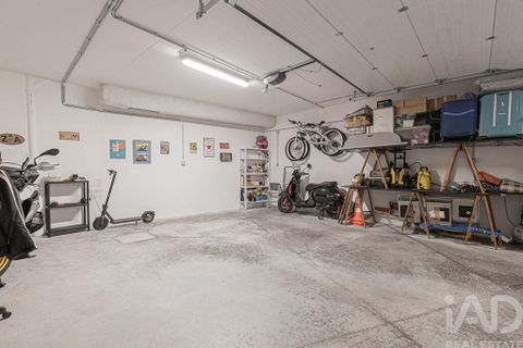 Apartament a Mafra, Lisbon, Mafra - € 695.000 | Ref: 150384 - foto 22